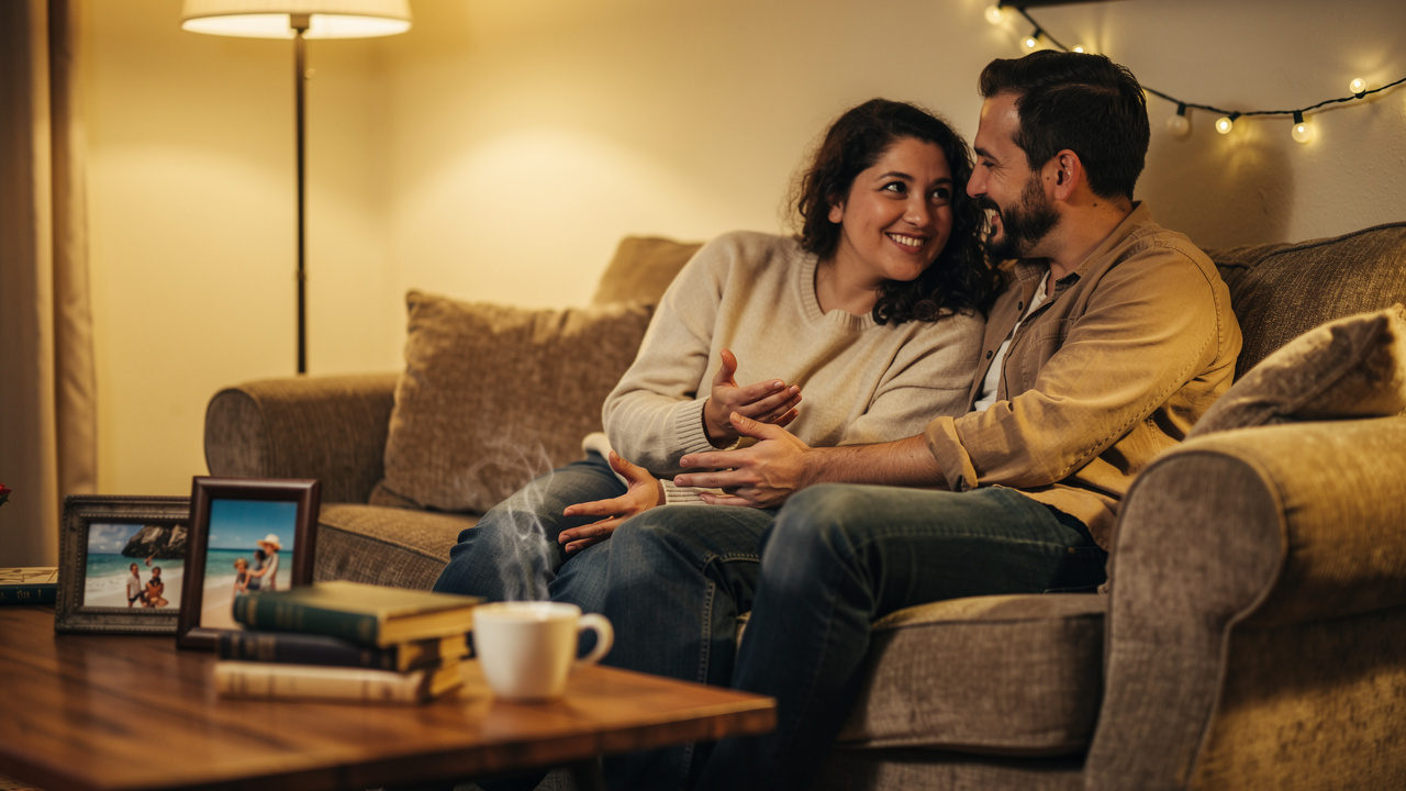 10-engaging-questions-to-ask-your-boyfriend-for-deeper-connection