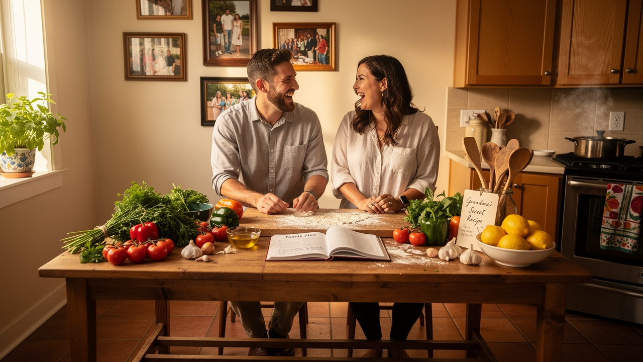 10-essential-questions-to-ask-about-friendships-for-deeper-connections