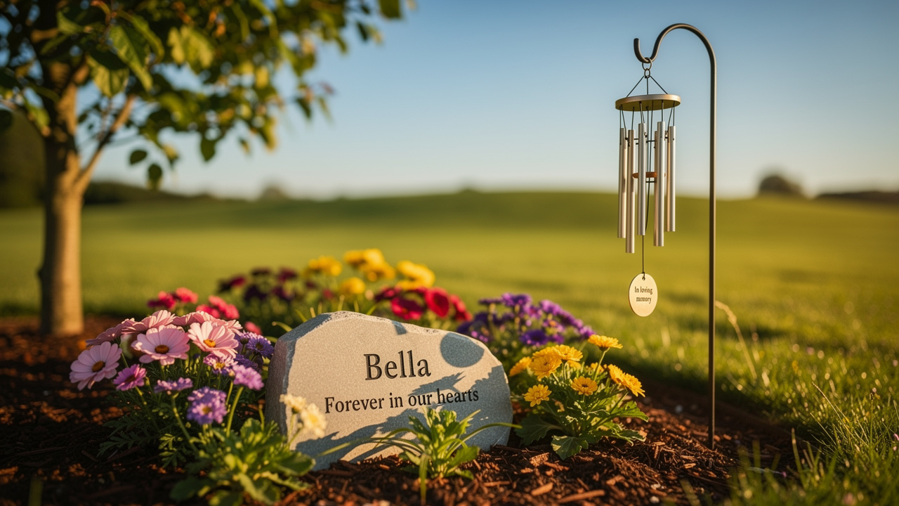 10-heartfelt-memorial-pet-gifts-to-honor-your-beloved-companion