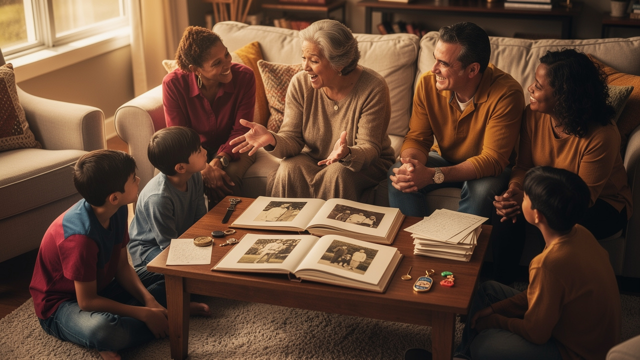 10-lessons-from-the-memory-keepers-daughter-book-for-family-historians