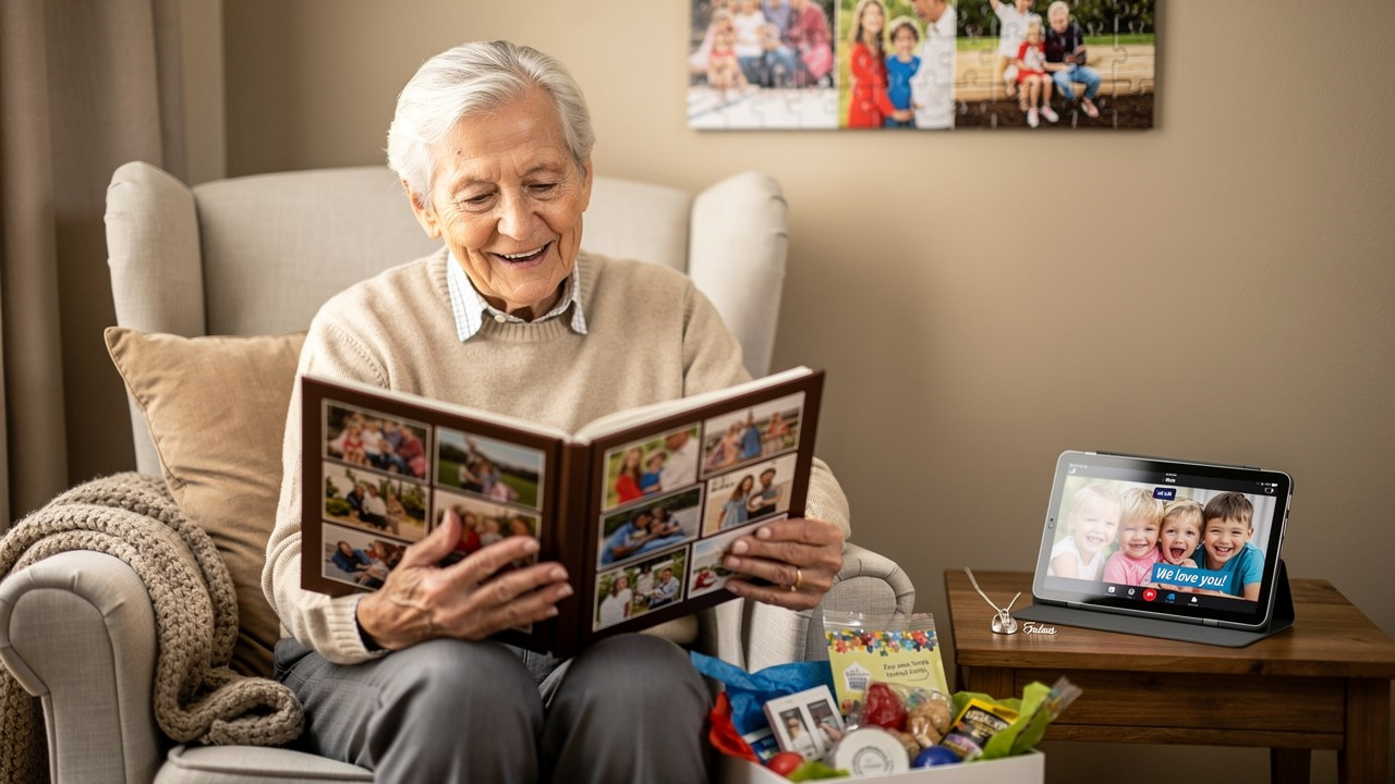 10-meaningful-gifts-for-grandparents-who-live-far-away