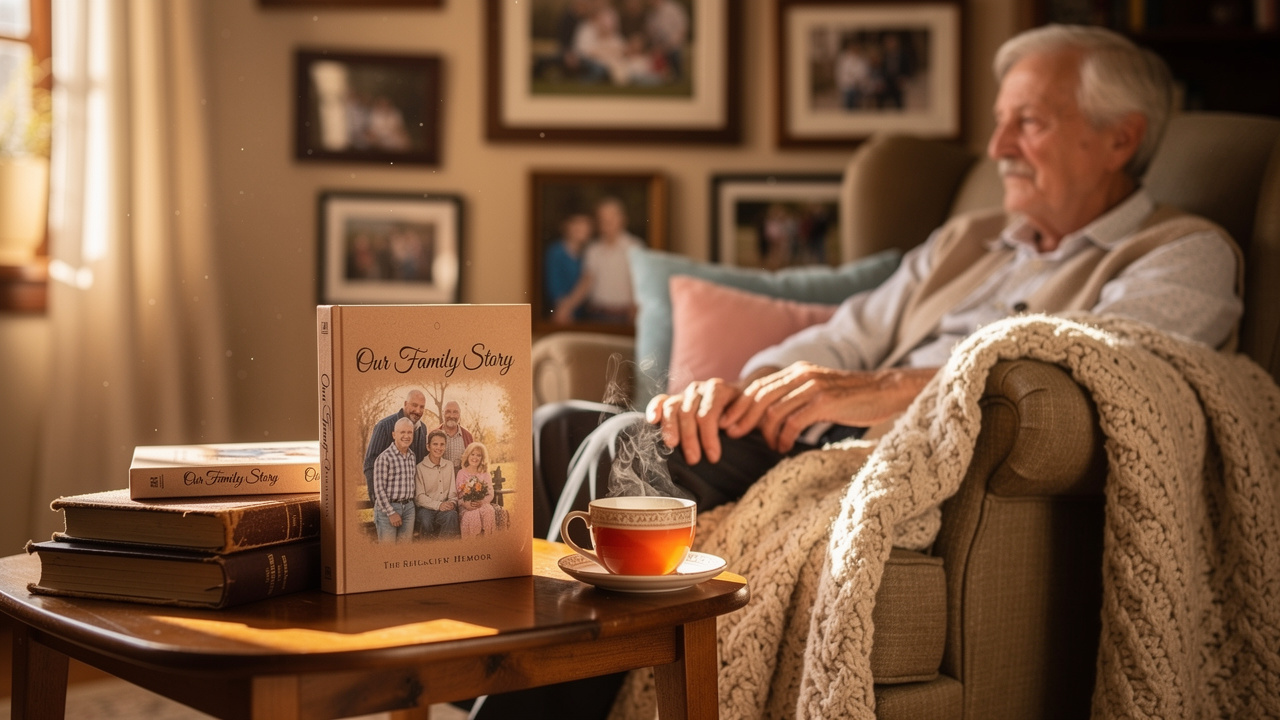10-unique-birthday-gifts-for-old-people-that-create-lasting-memories