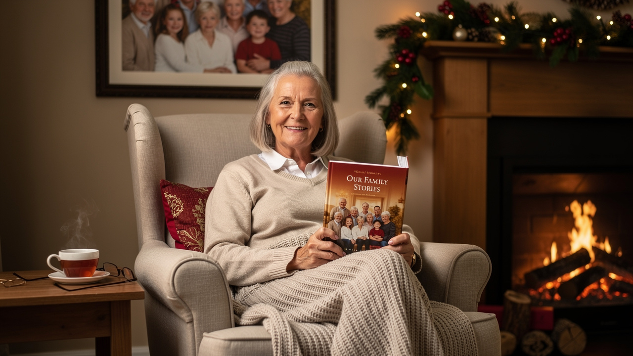 10-unique-christmas-gifts-for-mom-in-law-that-create-lasting-memories