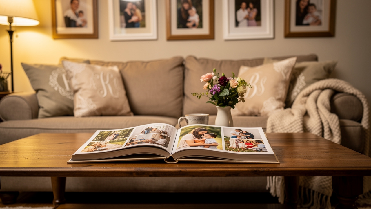 10-unique-customised-gifts-for-mom-to-cherish-family-memories