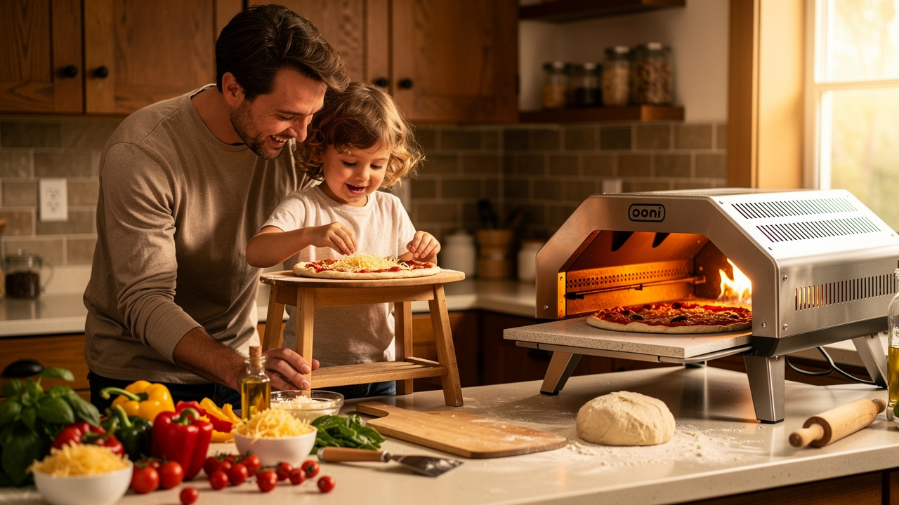 10-unique-father-day-gifts-for-dad-to-cherish-forever