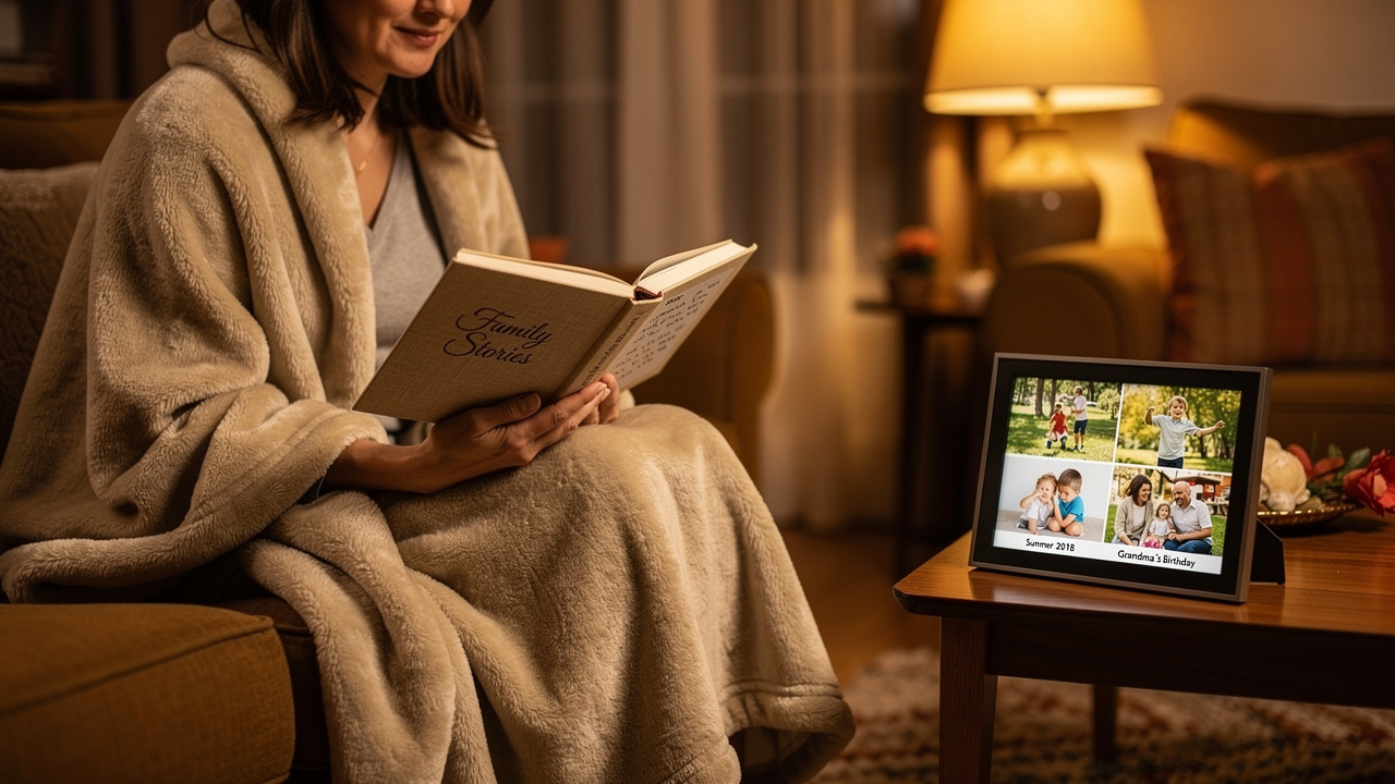 10-unique-gifts-for-a-mom-for-christmas-to-cherish-forever