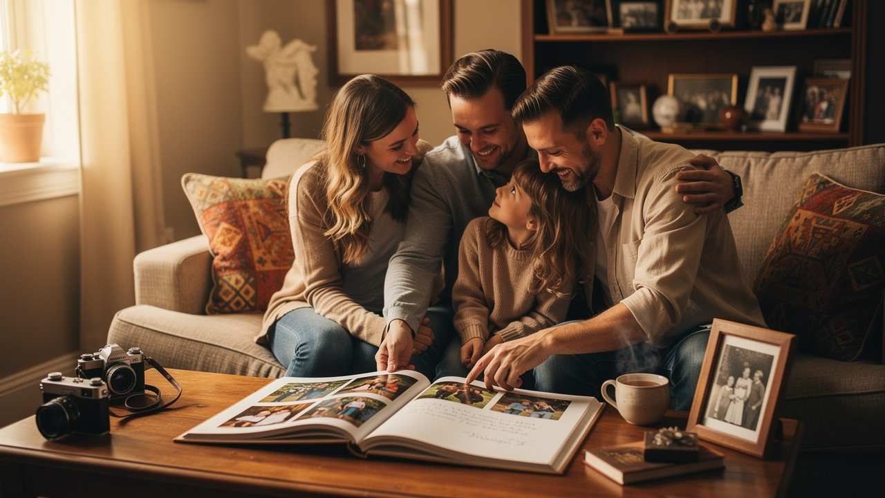 10-unique-gifts-for-parents-in-2026-that-create-lasting-memories