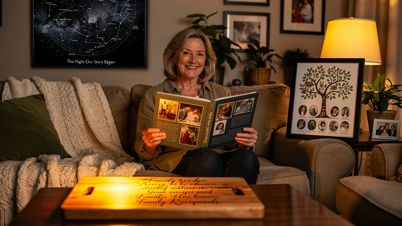 10-unique-personalized-birthday-gifts-for-mom-to-cherish-forever