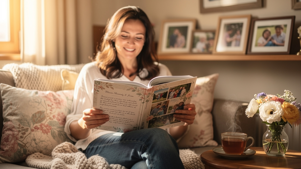 3-great-ideas-for-mothers-day-gifts-to-cherish-memories