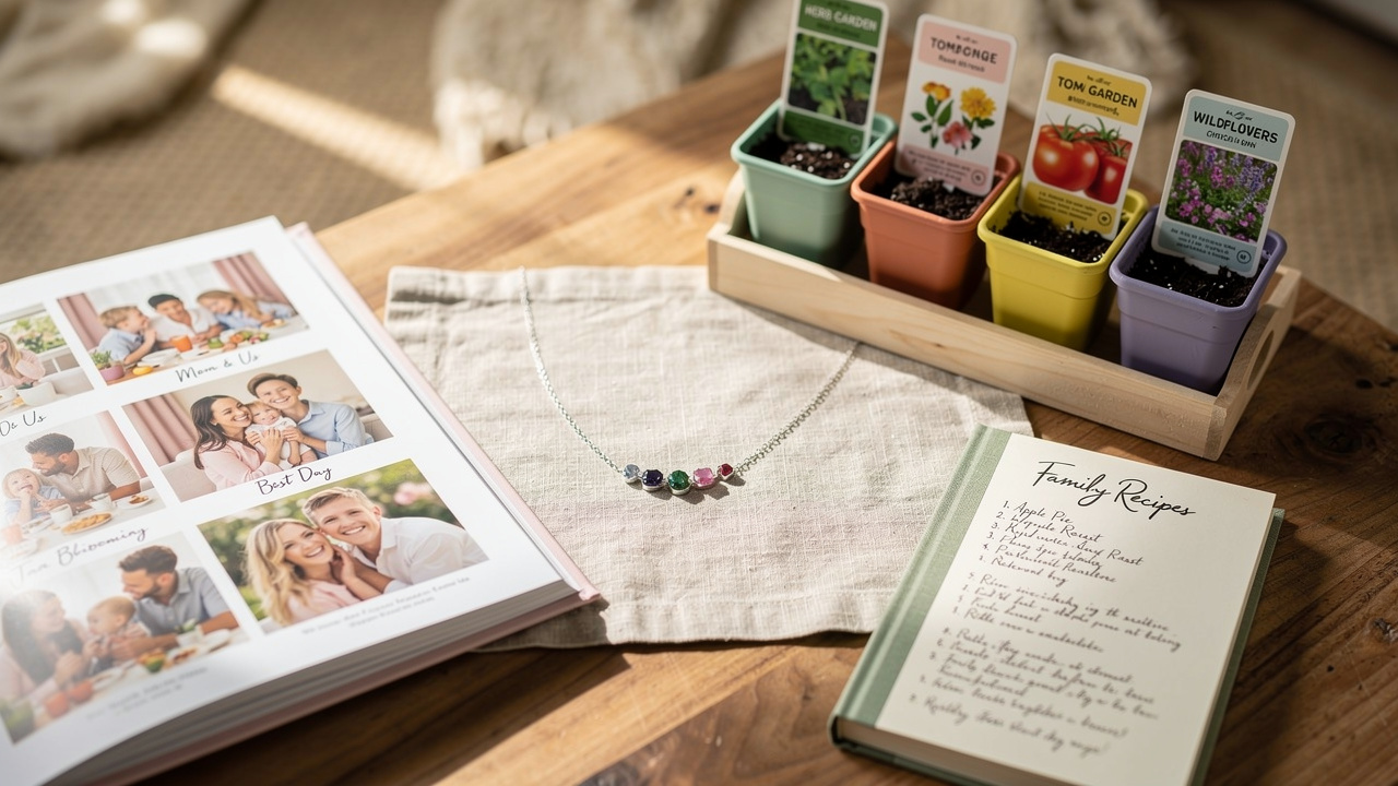 4-best-practices-for-choosing-a-meaningful-mothers-day-keepsake-gift