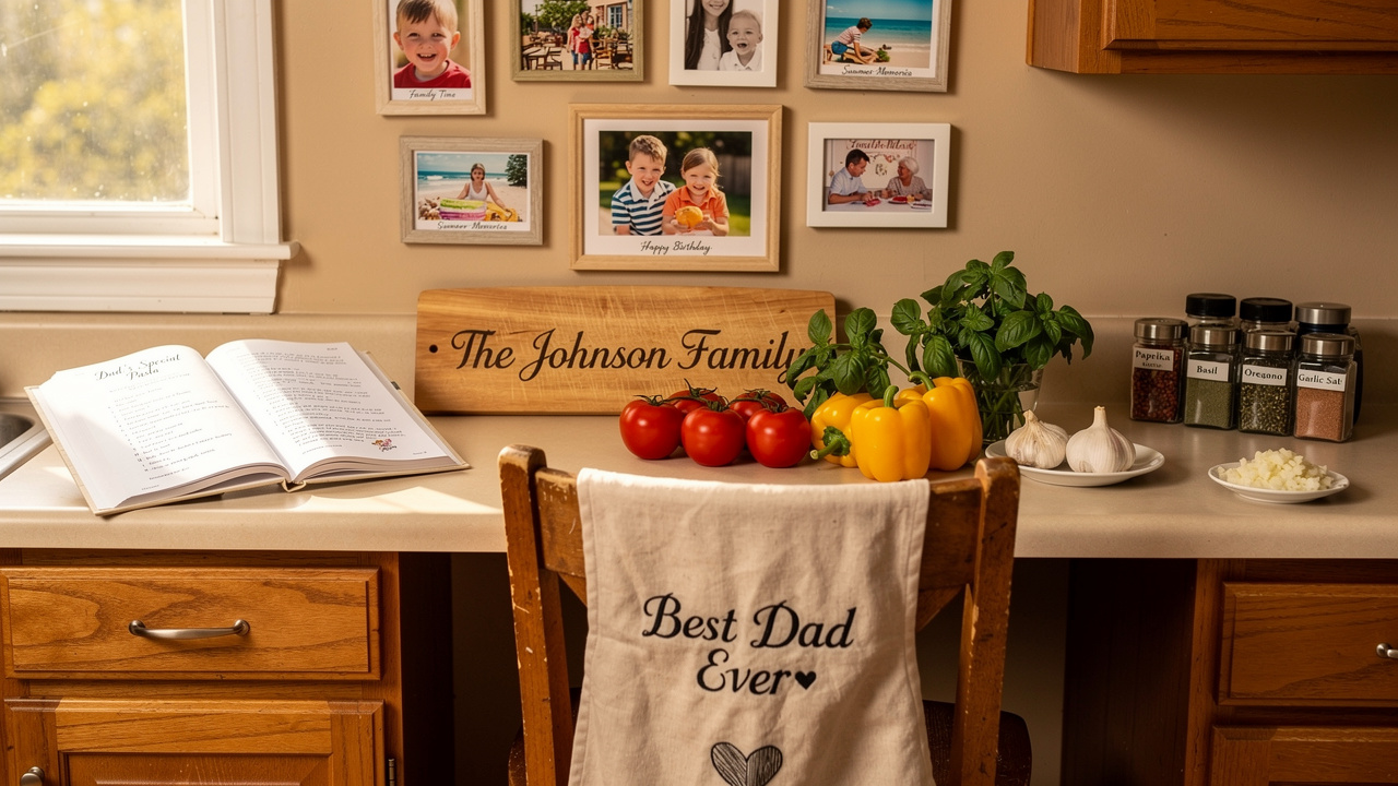 4-best-practices-for-choosing-a-personalized-fathers-day-gift