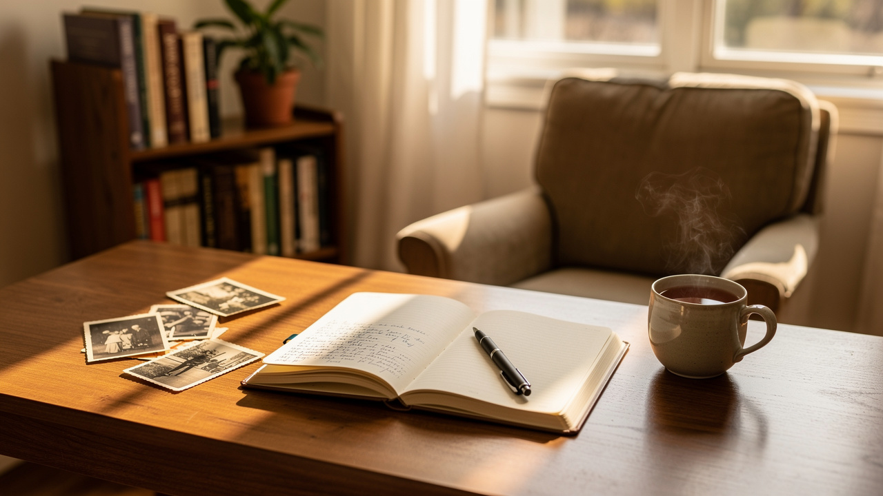 4-best-practices-for-crafting-a-written-memoir-with-impact