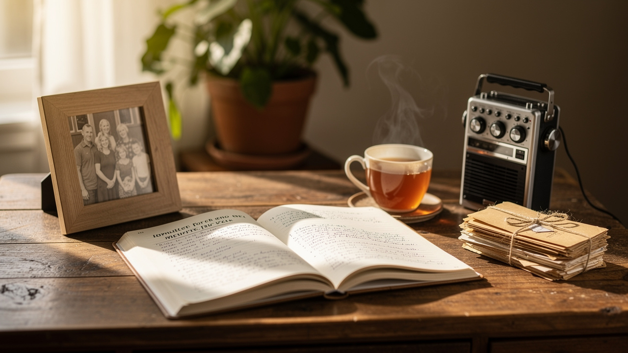 4-best-practices-for-crafting-your-meaningful-life-book