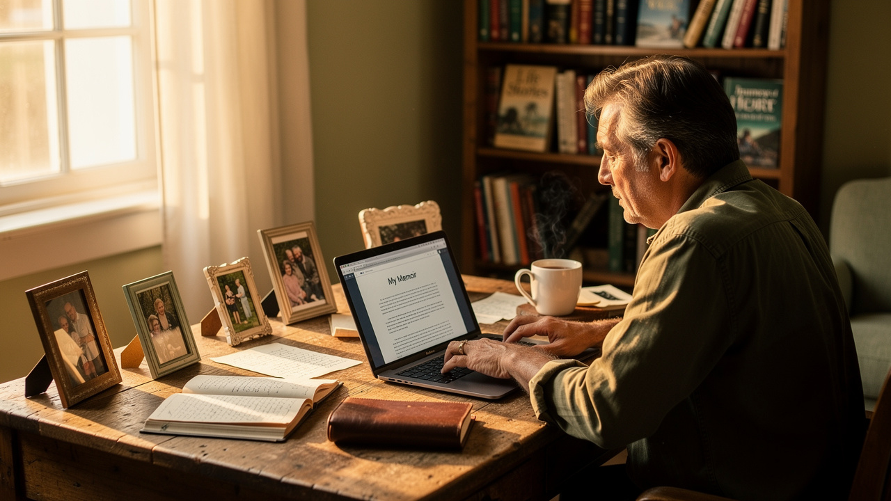 4-best-practices-for-writing-compelling-memoir-books
