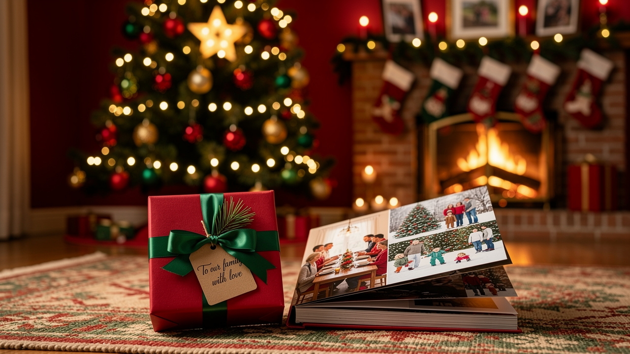 4-good-christmas-gifts-for-parents-that-preserve-family-memories