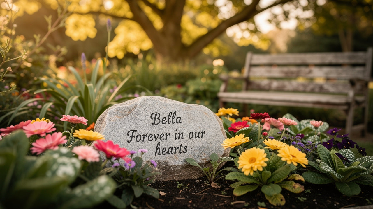 4-heartfelt-memorial-dog-gifts-to-honor-your-beloved-pet