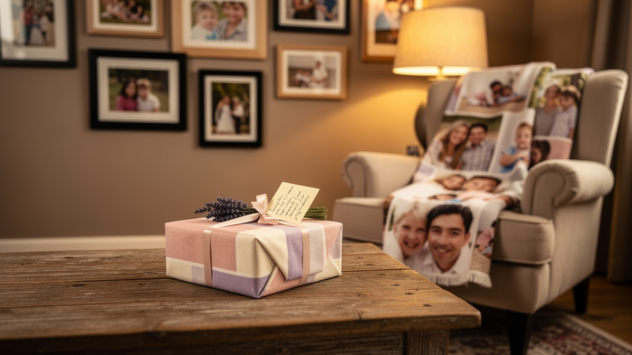 4-meaningful-gifts-for-mom-in-law-personalize-with-family-history