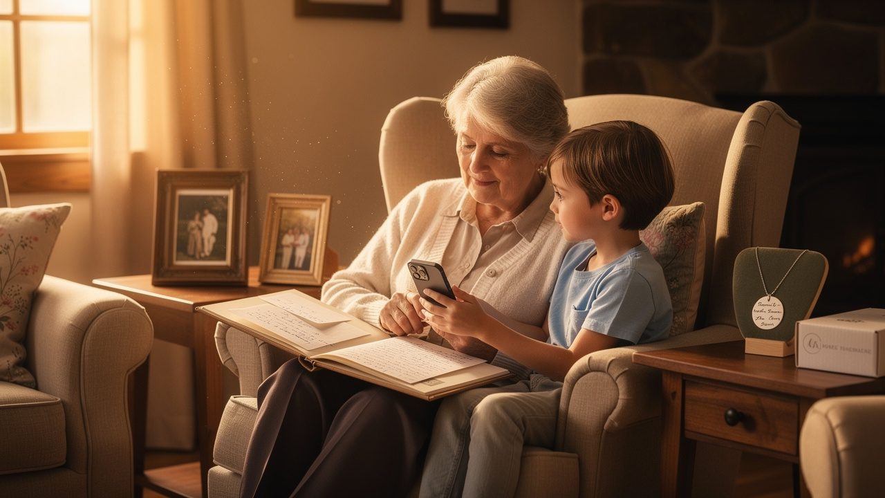 4-meaningful-gifts-for-mothers-day-for-grandma-youll-love