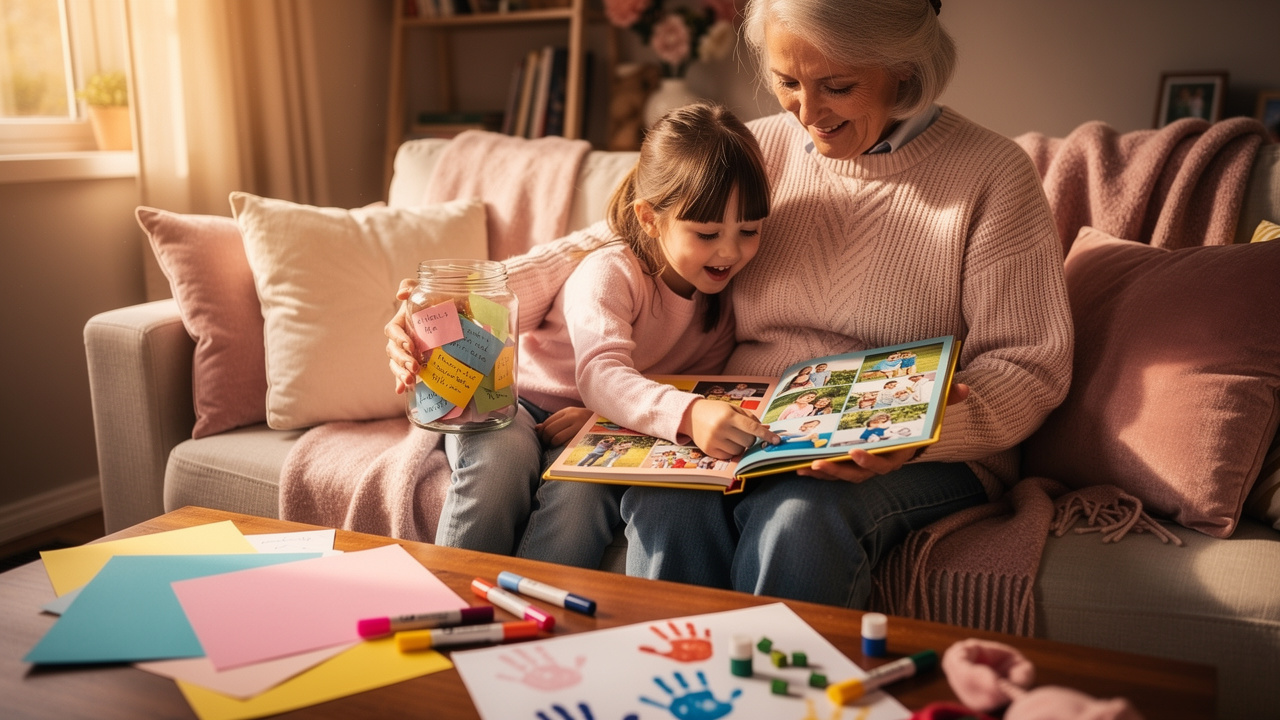 4-meaningful-grandparents-day-gifts-to-cherish-family-memories