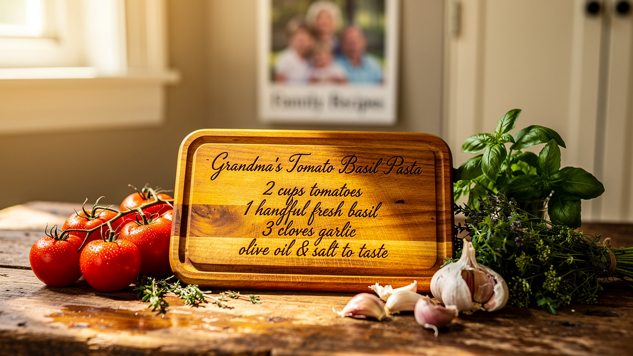 4-personalised-gifts-for-mom-that-celebrate-family-memories