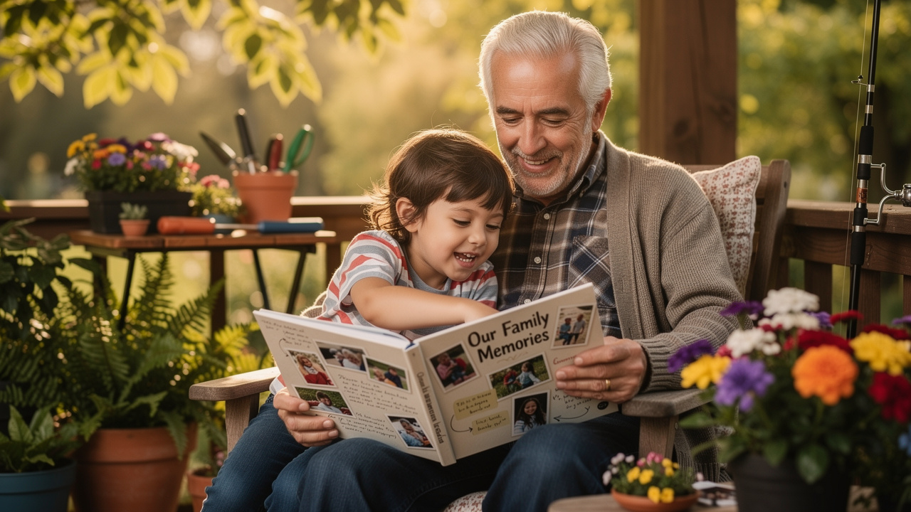 4-thoughtful-father-day-gifts-for-grandpa-that-create-lasting-memories