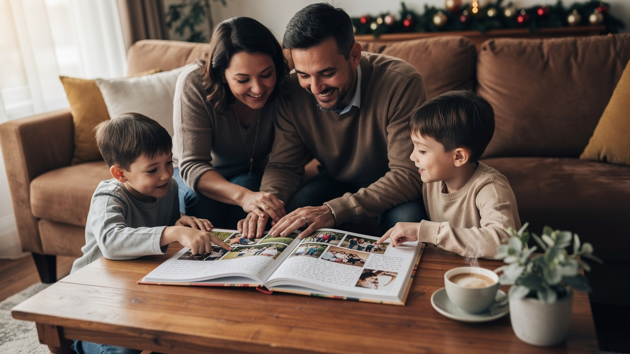 4-unique-christmas-gift-ideas-for-parents-to-cherish-forever