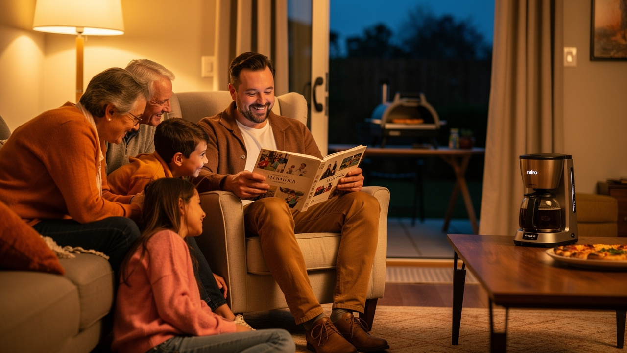 4-unique-gifts-for-a-dad-who-has-everything
