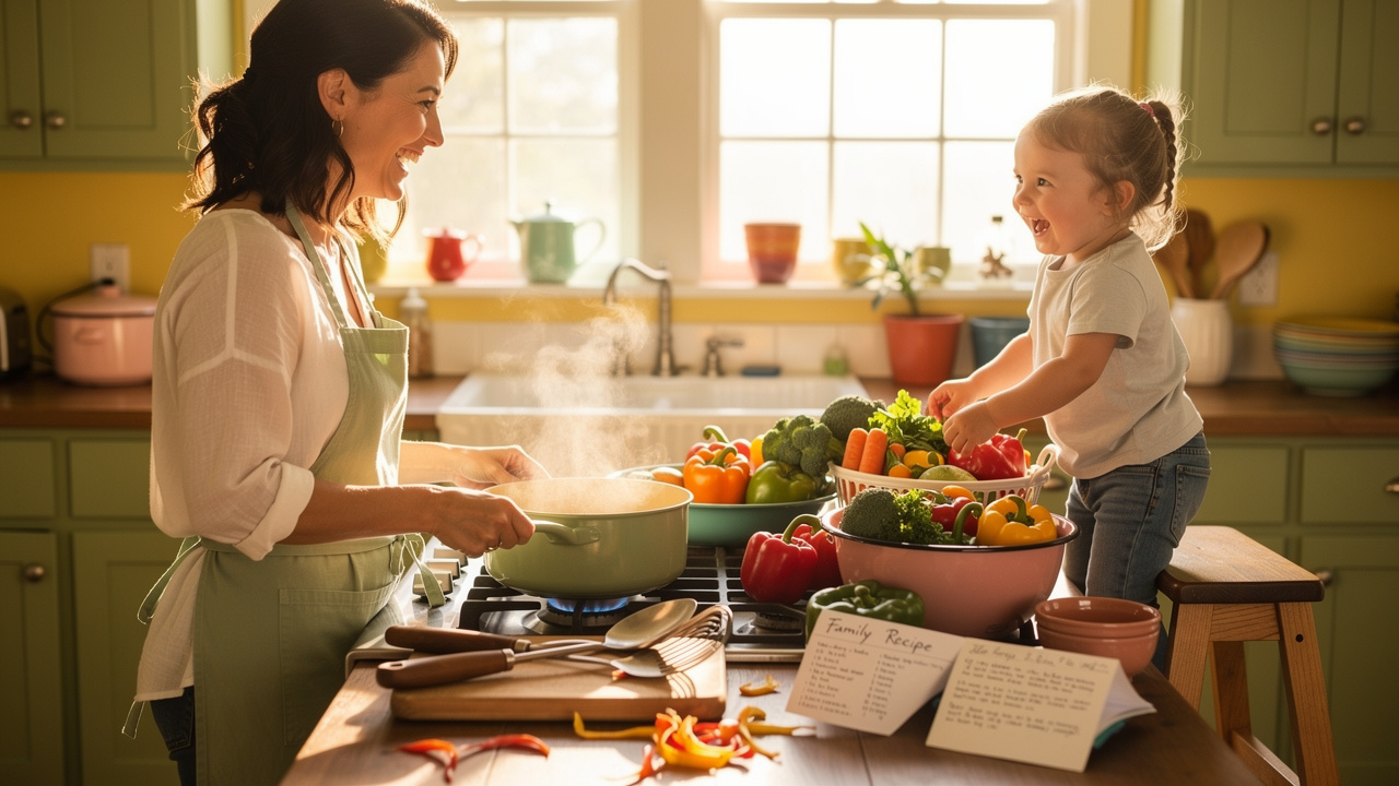 4-unique-gifts-for-mom-that-create-lasting-memories