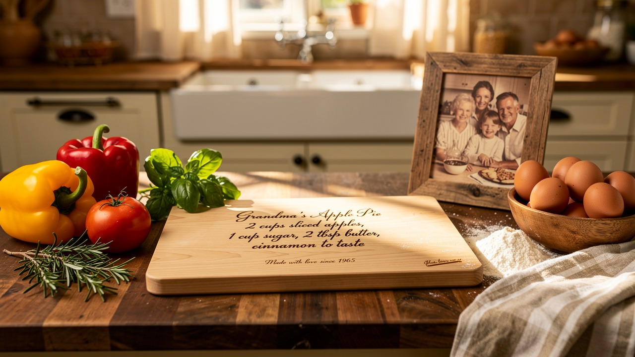 4-unique-personalized-gifts-for-mom-that-celebrate-family-memories