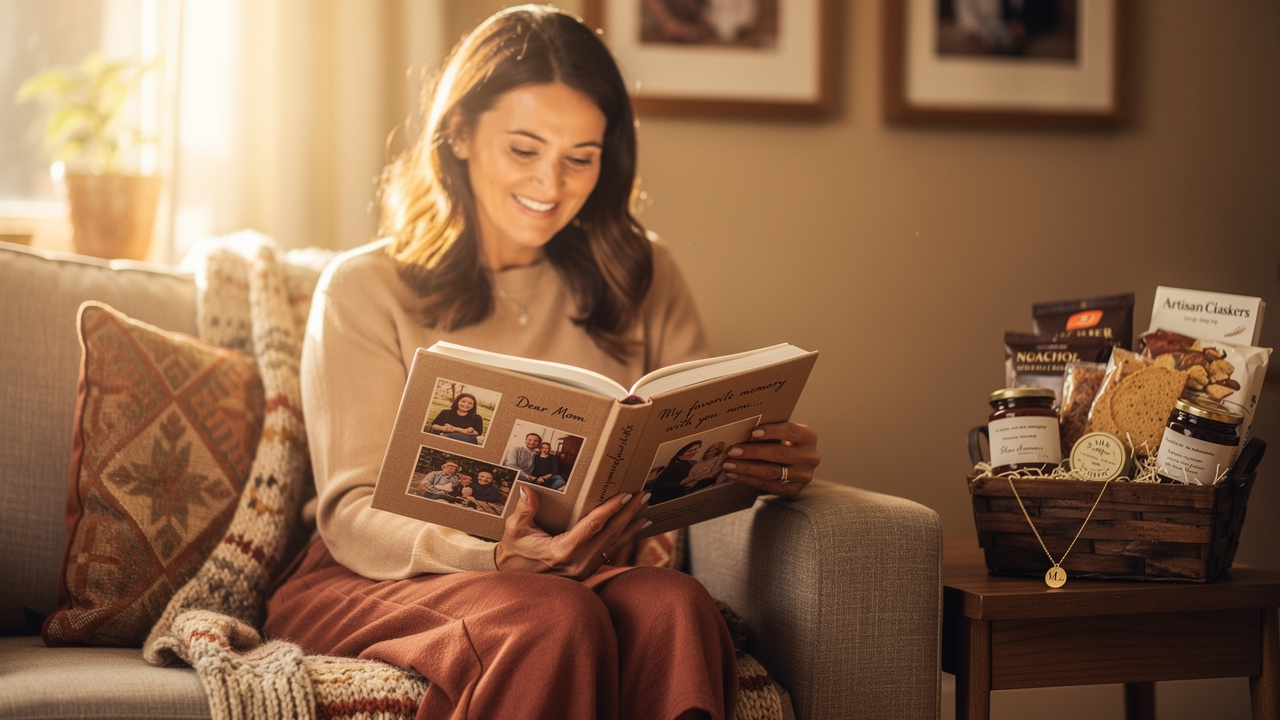 4-unique-suggestions-for-mothers-day-gift-ideas