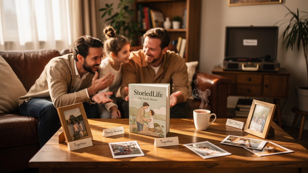 5-unique-gifts-for-dad-in-law-that-create-lasting-memories