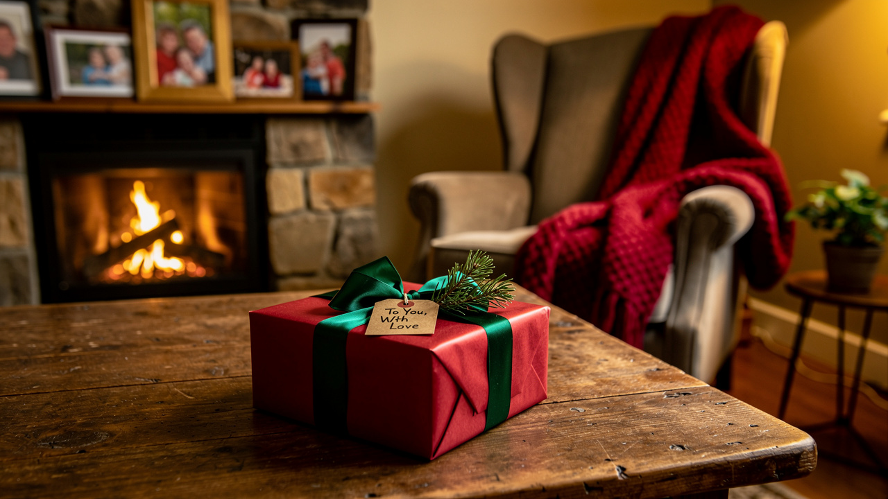 best-christmas-gifts-for-families-thoughtful-tips-for-meaningful-giving