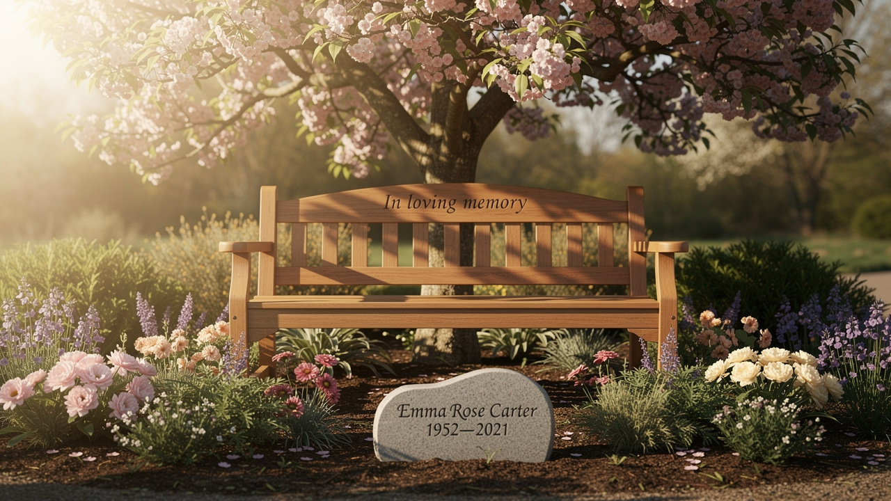 best-practices-for-choosing-meaningful-memorial-gifts