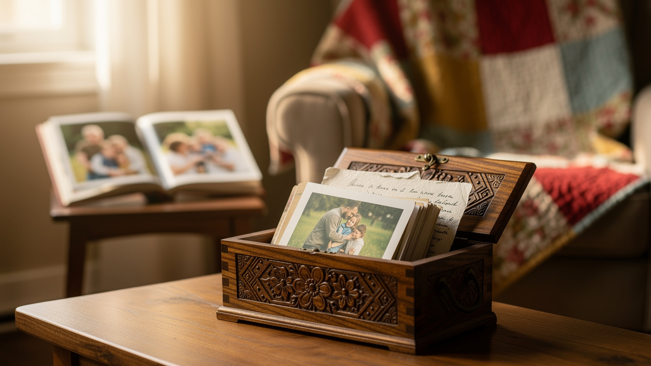 best-practices-for-personalized-gifts-with-pictures-that-delight
