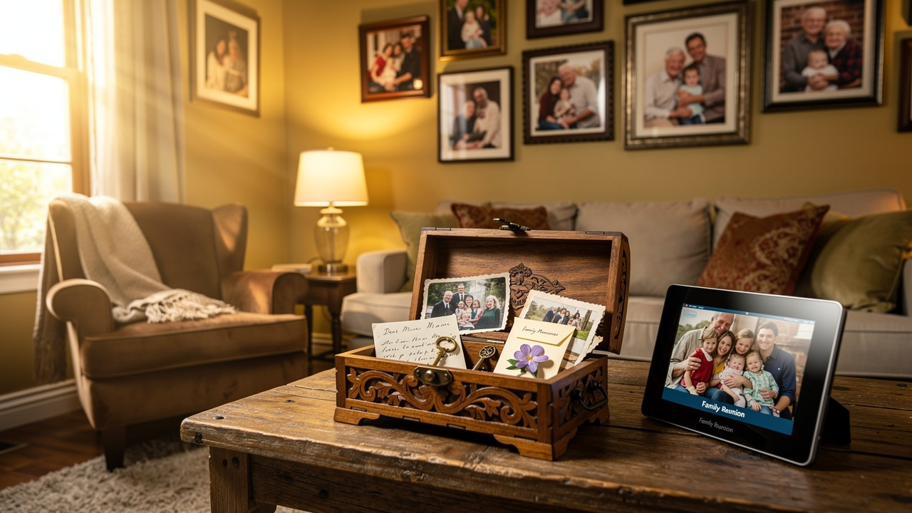 compare-gifts-for-grandpa-and-grandma-traditional-vs-modern-ideas
