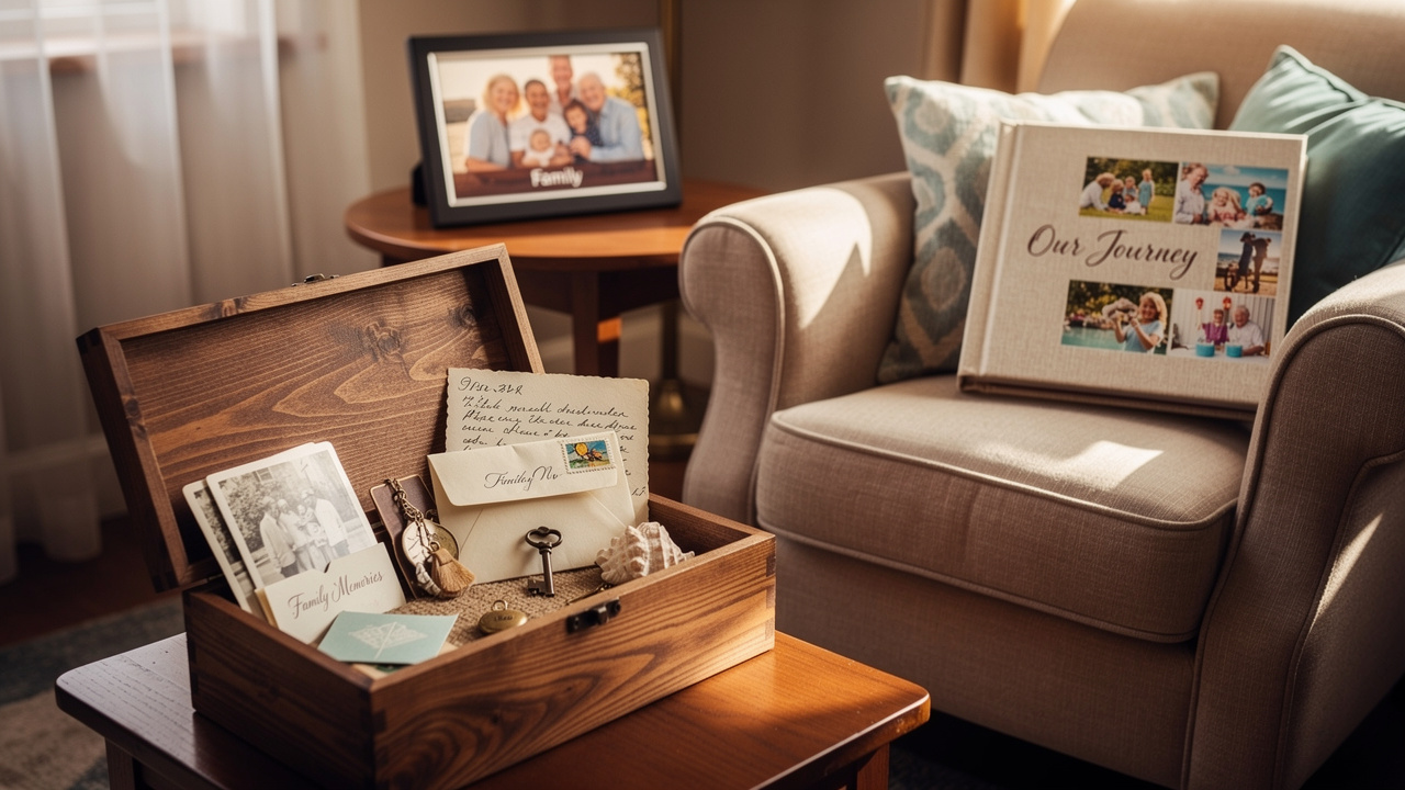 compare-gifts-for-grandparents-traditional-vs-modern-options
