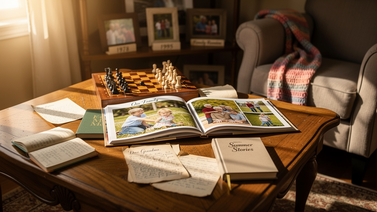 compare-gifts-ideas-for-grandparents-traditional-vs-modern-choices