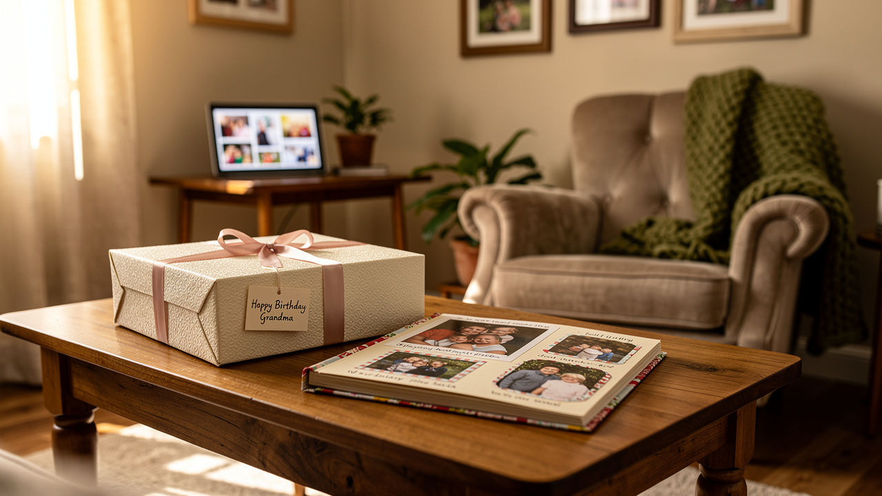 compare-traditional-and-modern-gifts-for-grandmas-birthday