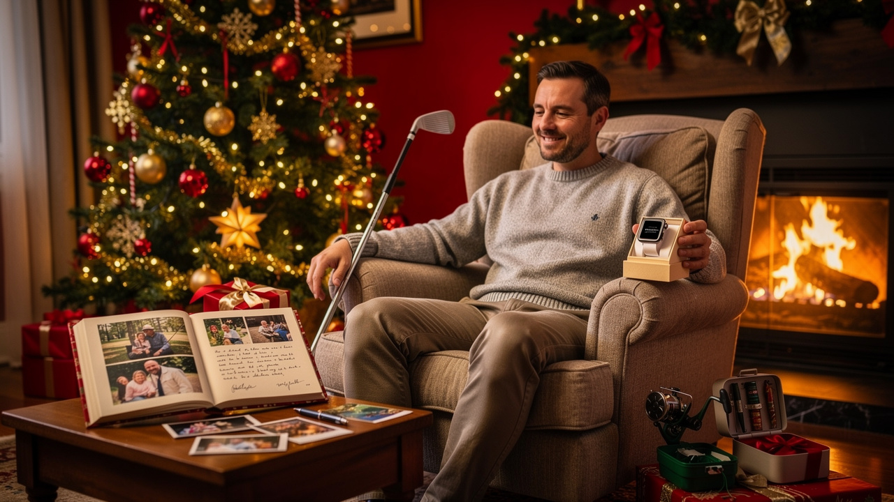 compare-traditional-vs-modern-gifts-for-dad-this-christmas