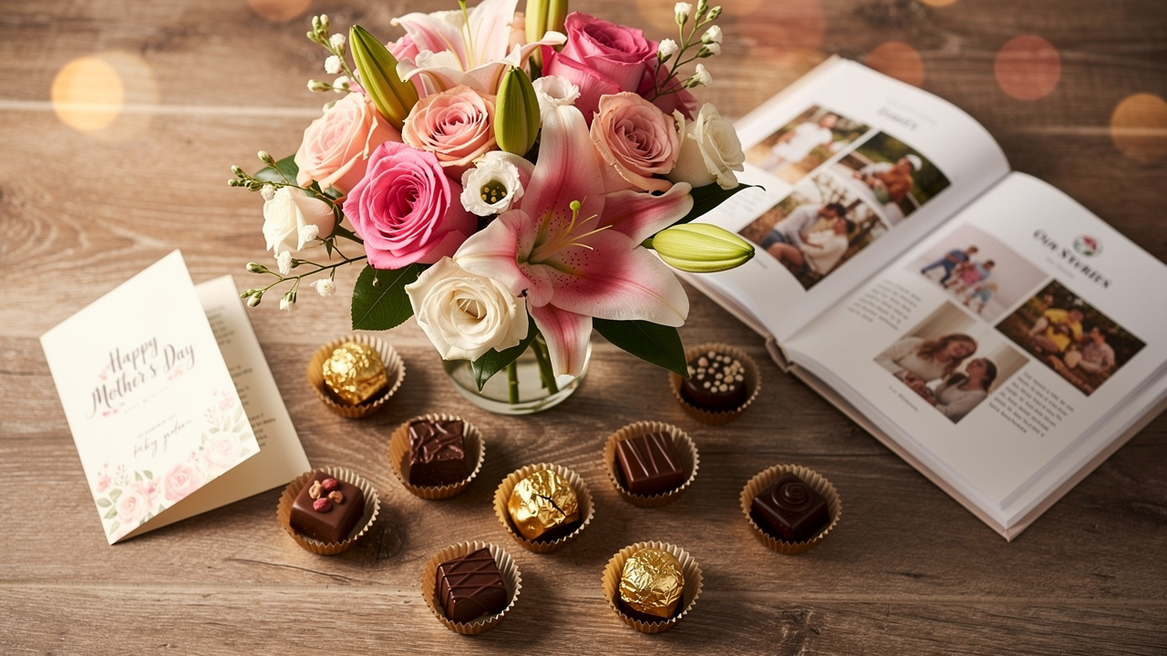 compare-traditional-vs-unique-gifts-for-mom-this-mothers-day