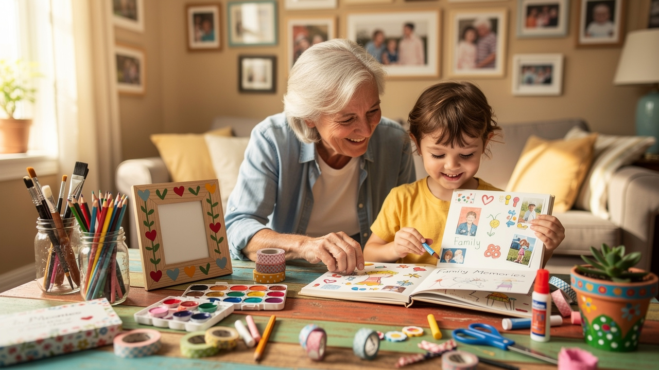 craft-meaningful-homemade-gifts-for-grandparents-day