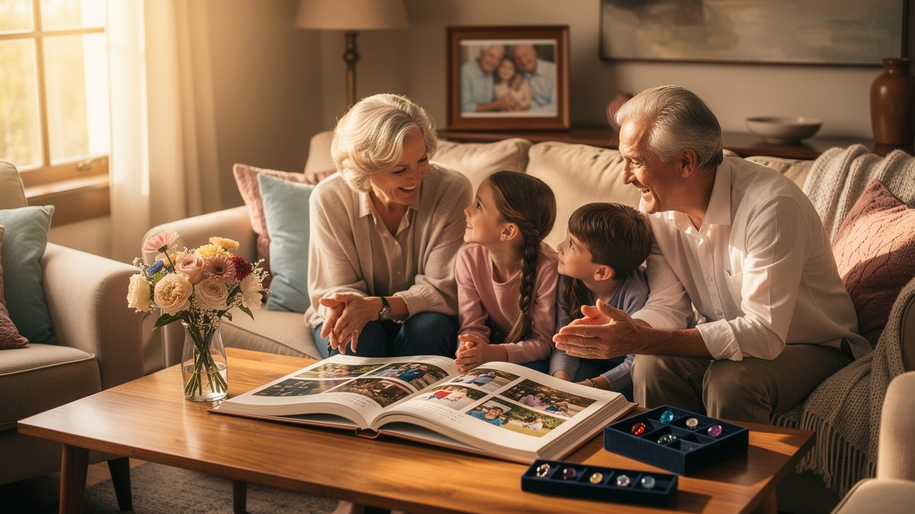 craft-meaningful-mothers-day-legacy-gifts-with-ai-storytelling