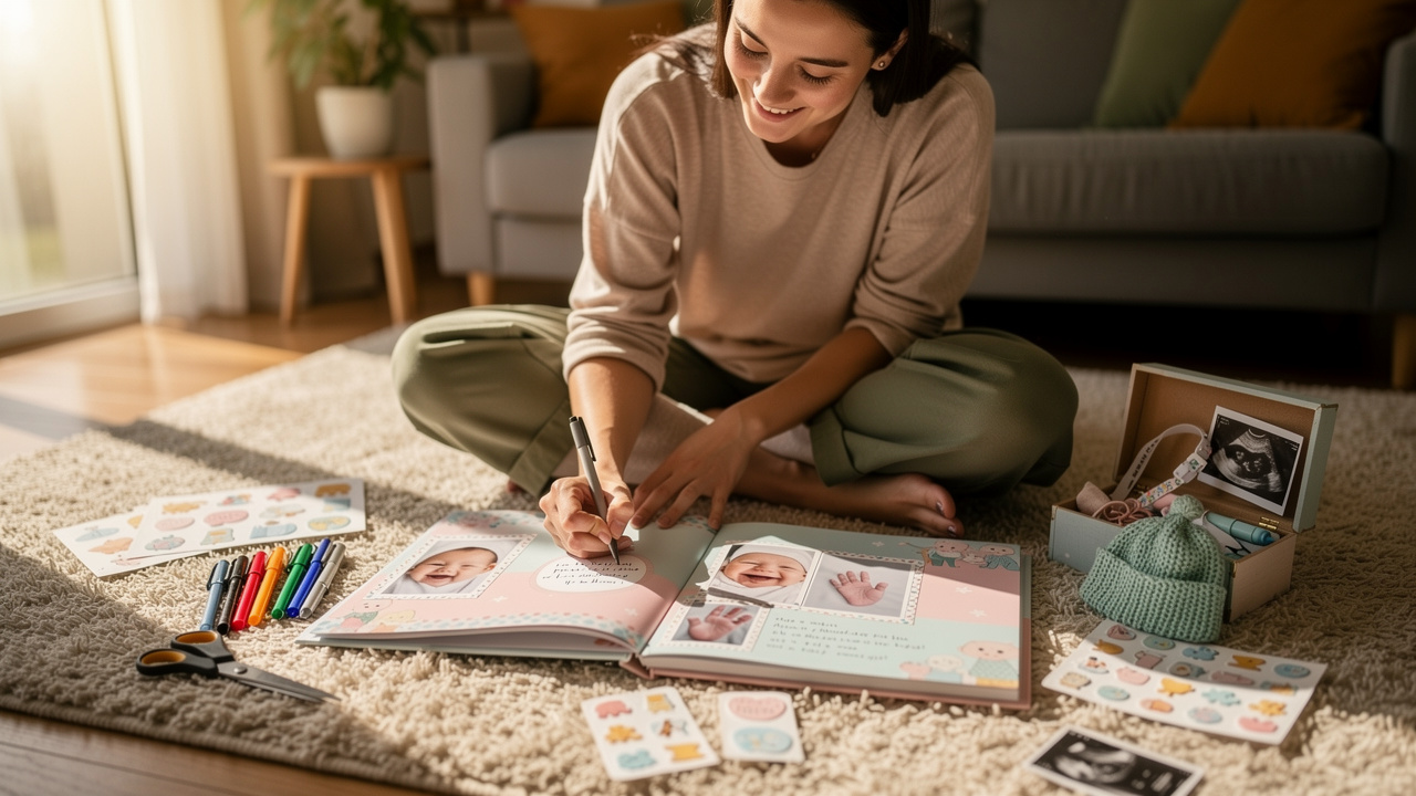 create-a-meaningful-memory-book-for-your-newborn-a-step-by-step-guide