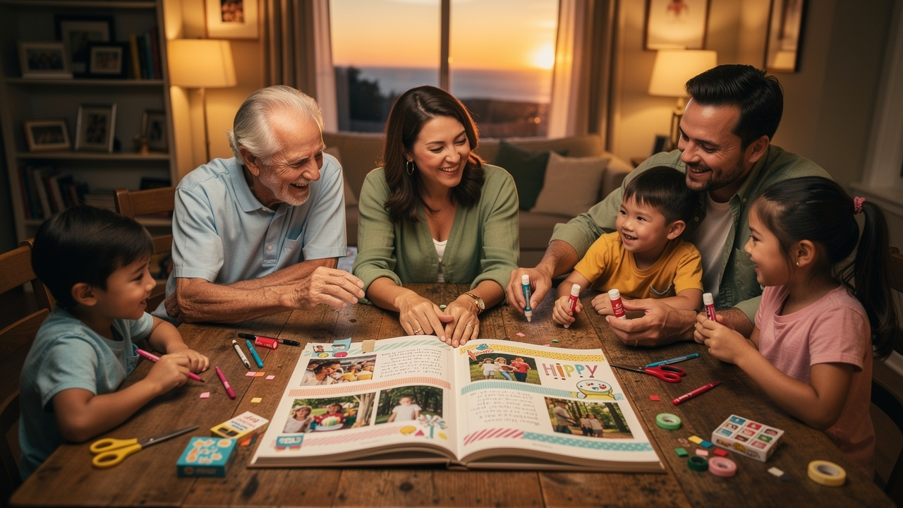 create-your-memory-book-a-step-by-step-guide-for-family-historians