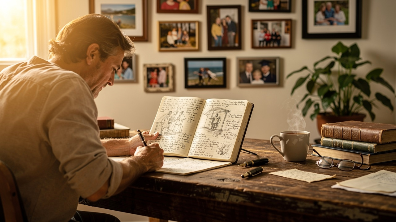 master-memoir-def-a-complete-guide-to-writing-your-life-story