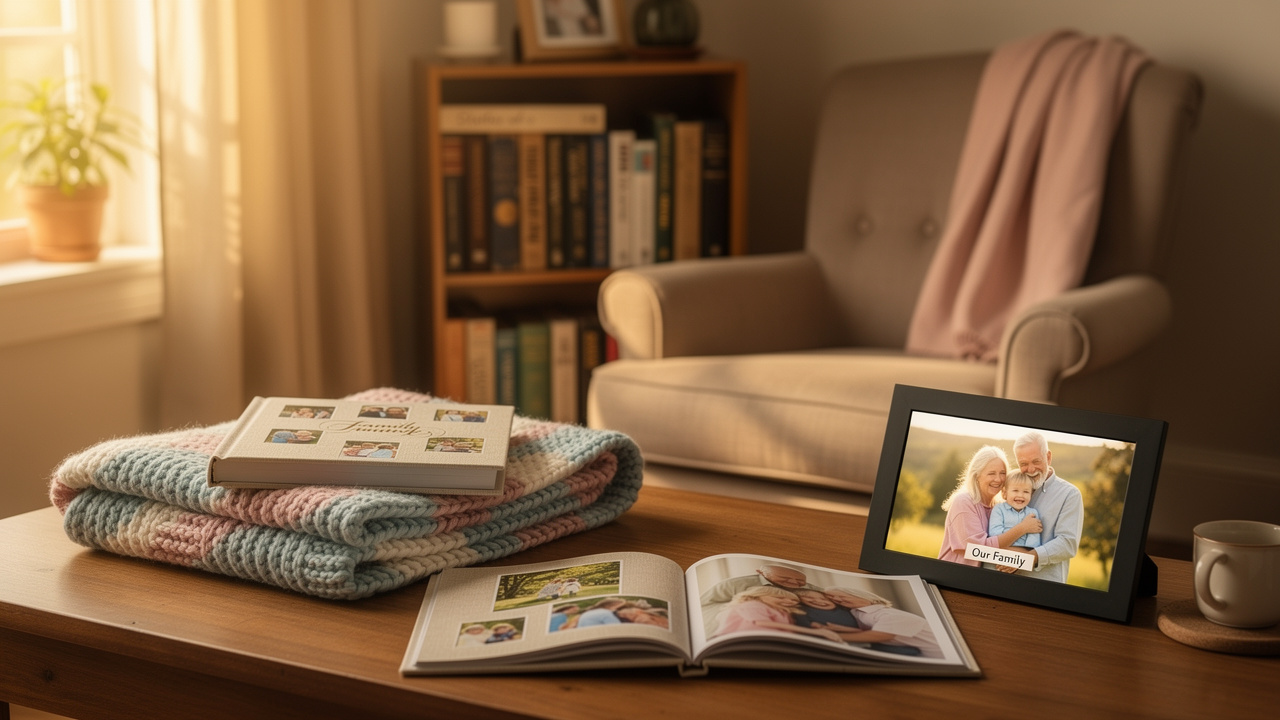 sentimental-vs-practical-best-gifts-to-get-your-grandparents