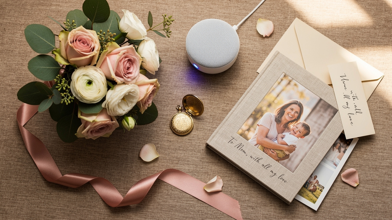 traditional-vs-modern-gifts-for-moms-birthday-a-thoughtful-comparison