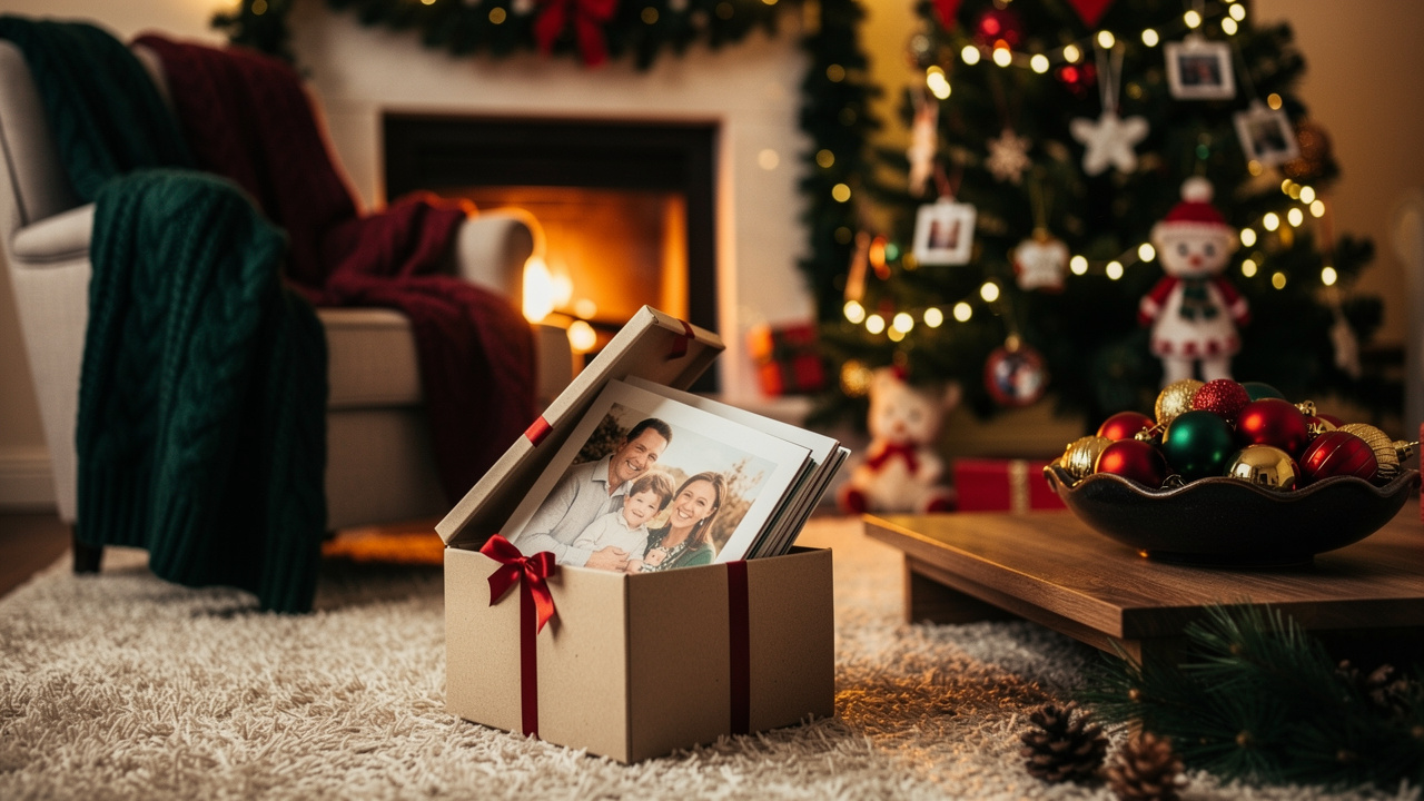 traditional-vs-personalized-gifts-for-parents-at-christmas