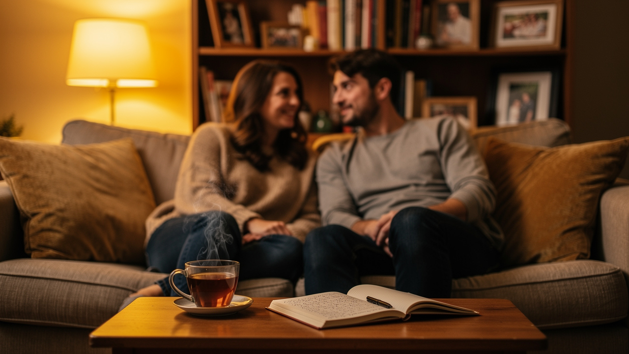 unlock-the-36-questions-that-lead-to-love-and-deeper-connections