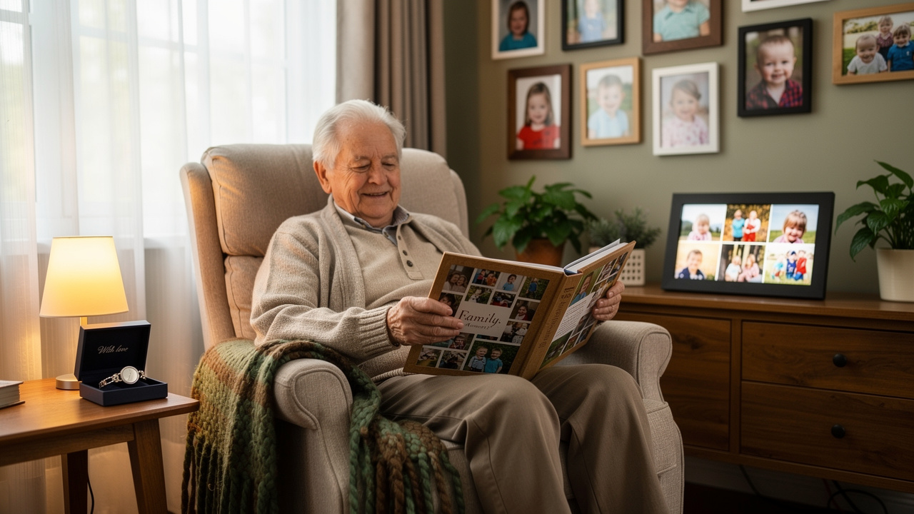 what-are-popular-gifts-for-grandparents-and-why-they-matter